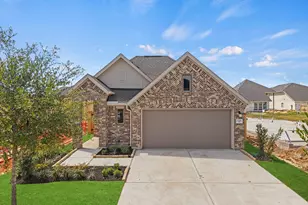 126 Twilight Mdw Wy, Richmond, TX 77406 - Photo 21