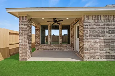 126 Twilight Meadow Way, Richmond, TX 77406 - Photo 17