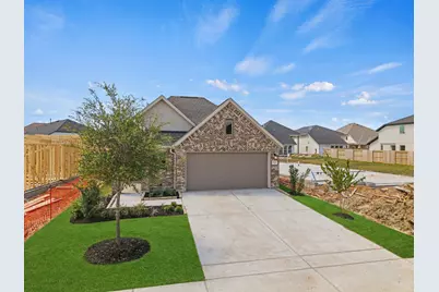 126 Twilight Meadow Way, Richmond, TX 77406 - Photo 23