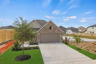 126 Twilight Mdw Wy, Richmond, TX 77406 - Photo 23