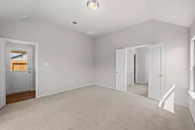 126 Twilight Meadow Way, Richmond, TX 77406 - Photo 13