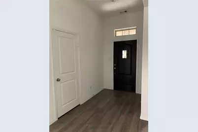 4932 Twin Summit Drive, Rosenberg, TX 77469 - Photo 7