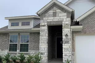 4932 Twin Summit Dr, Rosenberg, TX 77469 - Photo 1