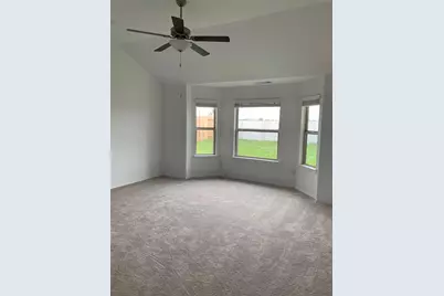 4932 Twin Summit Drive, Rosenberg, TX 77469 - Photo 5