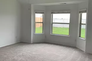 4932 Twin Summit Dr, Rosenberg, TX 77469 - Photo 5