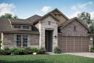 4932 Twin Summit Dr, Rosenberg, TX 77469 - Photo 3