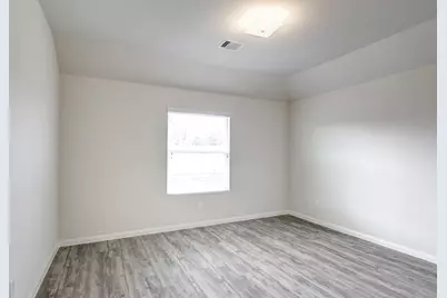 6127 Dawn Misty Lane, Houston, TX 77048 - Photo 7