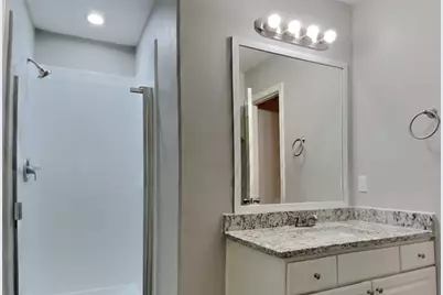 20822 Fox Trot Court, Humble, TX 77338 - Photo 19