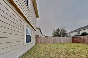 20822 Fox Trot Ct, Humble, TX 77338 - Photo 23