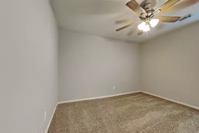 20822 Fox Trot Court, Humble, TX 77338 - Photo 15