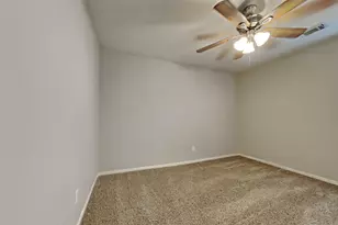 20822 Fox Trot Ct, Humble, TX 77338 - Photo 15