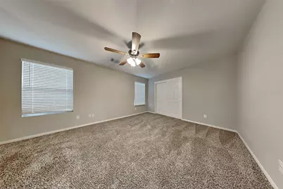 20822 Fox Trot Court, Humble, TX 77338 - Photo 21