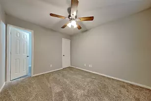 20822 Fox Trot Ct, Humble, TX 77338 - Photo 13