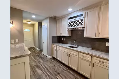 16926 Judyleigh Drive, Houston, TX 77084 - Photo 7