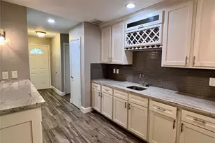 16926 Judyleigh Dr, Houston, TX 77084 - Photo 7