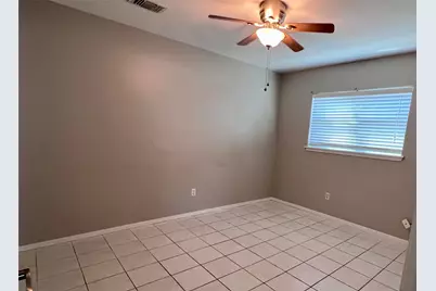 16926 Judyleigh Drive, Houston, TX 77084 - Photo 23