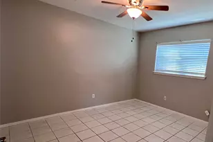 16926 Judyleigh Dr, Houston, TX 77084 - Photo 23