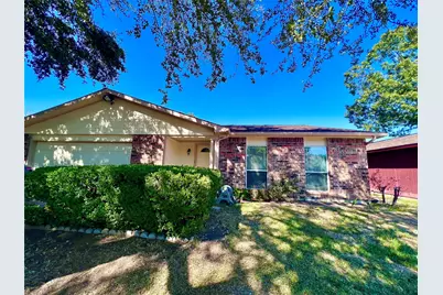 16926 Judyleigh Drive, Houston, TX 77084 - Photo 31