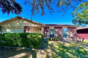 16926 Judyleigh Dr, Houston, TX 77084 - Photo 31