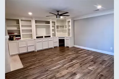 16926 Judyleigh Drive, Houston, TX 77084 - Photo 11