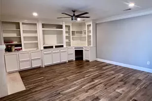 16926 Judyleigh Dr, Houston, TX 77084 - Photo 11