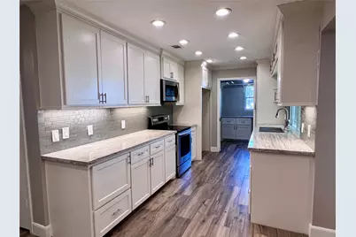 16926 Judyleigh Drive, Houston, TX 77084 - Photo 13