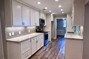 16926 Judyleigh Dr, Houston, TX 77084 - Photo 13