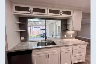 16926 Judyleigh Drive, Houston, TX 77084 - Photo 15