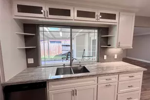 16926 Judyleigh Dr, Houston, TX 77084 - Photo 15