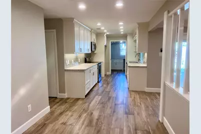 16926 Judyleigh Drive, Houston, TX 77084 - Photo 17