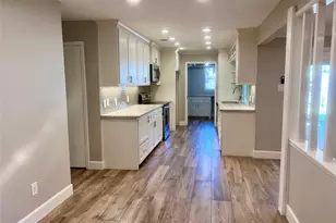 16926 Judyleigh Dr, Houston, TX 77084 - Photo 17