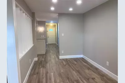 16926 Judyleigh Drive, Houston, TX 77084 - Photo 9