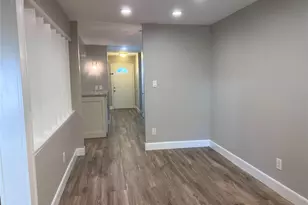 16926 Judyleigh Dr, Houston, TX 77084 - Photo 9