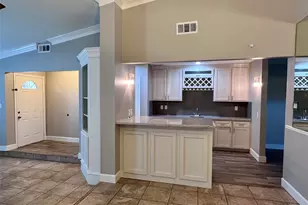 16926 Judyleigh Dr, Houston, TX 77084 - Photo 5