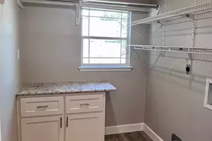 16926 Judyleigh Dr, Houston, TX 77084 - Photo 19