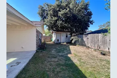 16926 Judyleigh Drive, Houston, TX 77084 - Photo 27