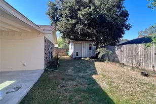 16926 Judyleigh Dr, Houston, TX 77084 - Photo 27