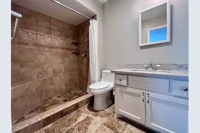 16926 Judyleigh Drive, Houston, TX 77084 - Photo 21