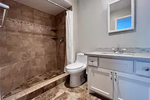 16926 Judyleigh Dr, Houston, TX 77084 - Photo 21