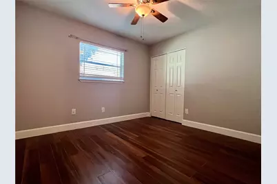 16926 Judyleigh Drive, Houston, TX 77084 - Photo 25