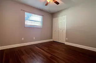 16926 Judyleigh Dr, Houston, TX 77084 - Photo 25