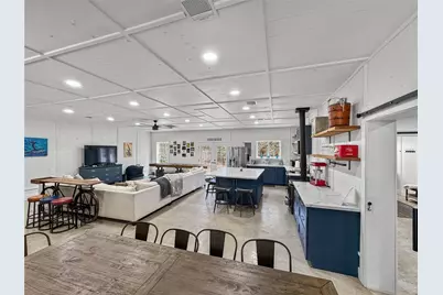 13537 Laramie Trail, Montgomery, TX 77316 - Photo 21