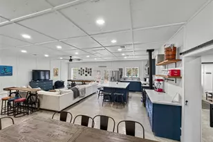 13537 Laramie Trail, Montgomery, TX 77316 - Photo 21