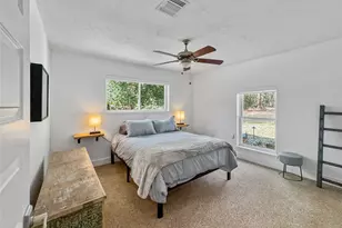 13537 Laramie Trail, Montgomery, TX 77316 - Photo 9