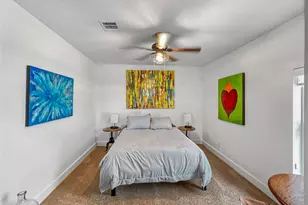 13537 Laramie Trail, Montgomery, TX 77316 - Photo 13