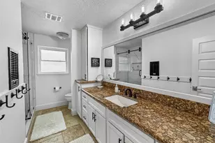 13537 Laramie Trail, Montgomery, TX 77316 - Photo 11