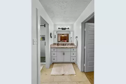 13537 Laramie Trail, Montgomery, TX 77316 - Photo 7