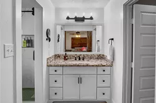 13537 Laramie Trail, Montgomery, TX 77316 - Photo 7