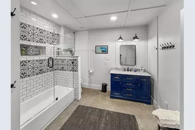 13537 Laramie Trail, Montgomery, TX 77316 - Photo 23