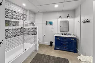 13537 Laramie Trail, Montgomery, TX 77316 - Photo 23